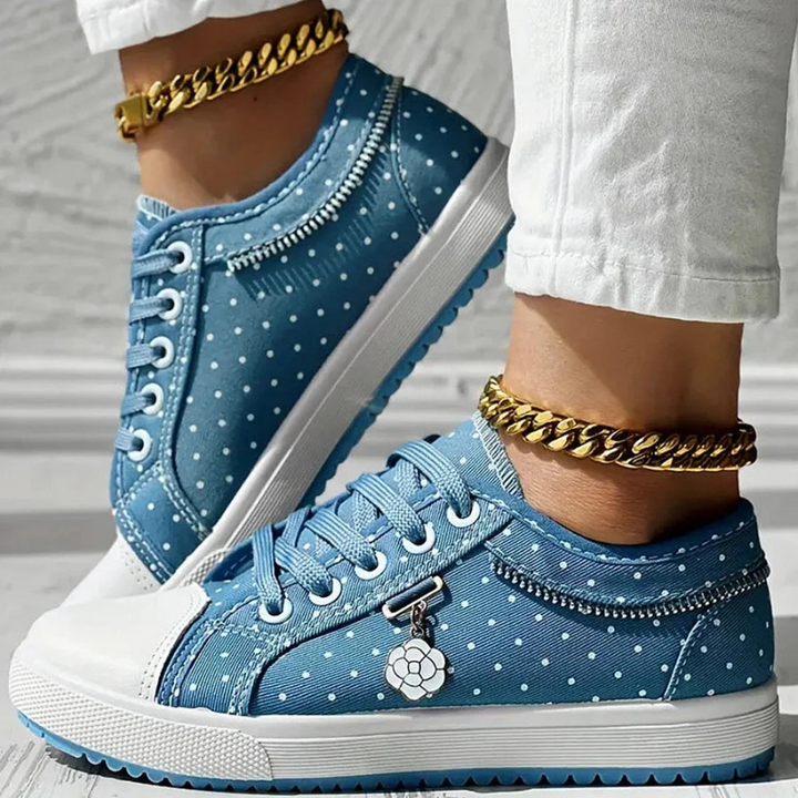 Caroline™ Orthopedic Comfortable Sneakers
