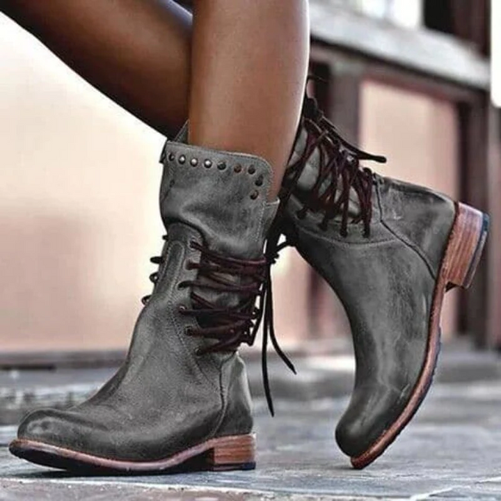 Premium Elegant Boots for Women