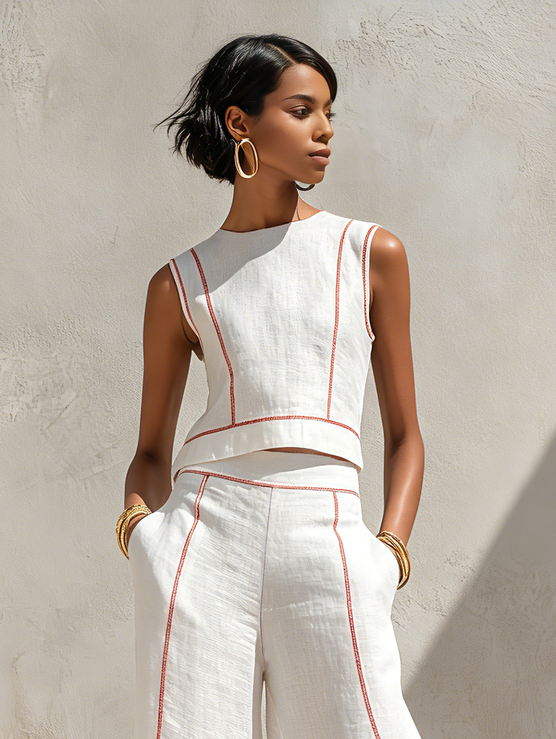 Sienna™ Effortless Blend Set