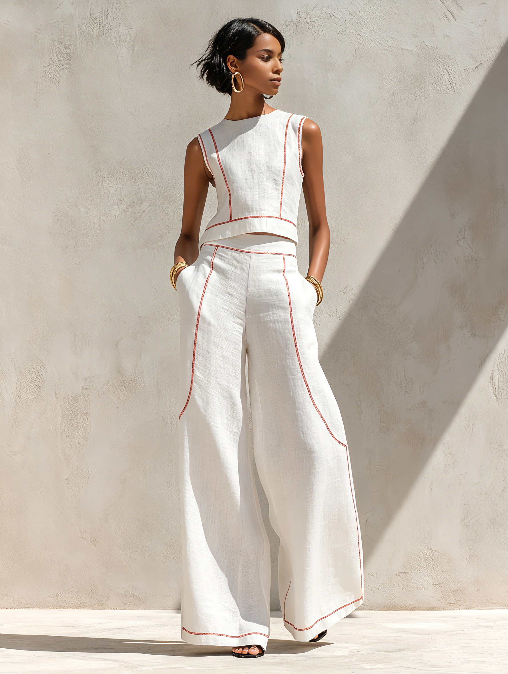 Sienna™ Effortless Blend Set