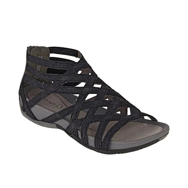 Olesya™ | Orthopedic Sandals