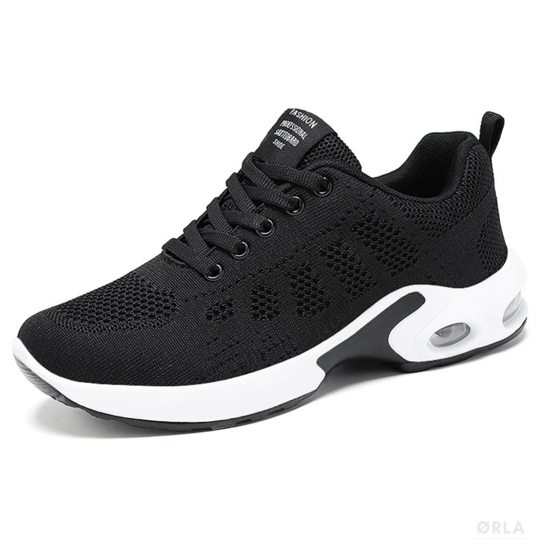 Criza™ ErgoFit Sneakers