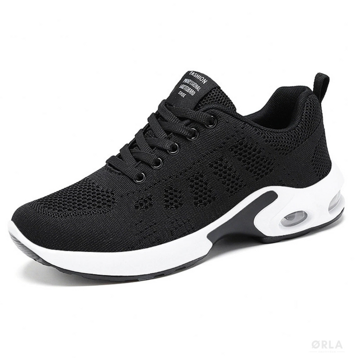 Criza™ ErgoFit Sneakers