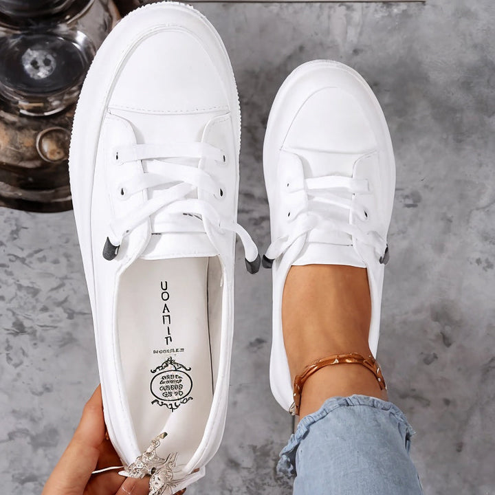 Marlowe™ Women Orthopedic Sneakers