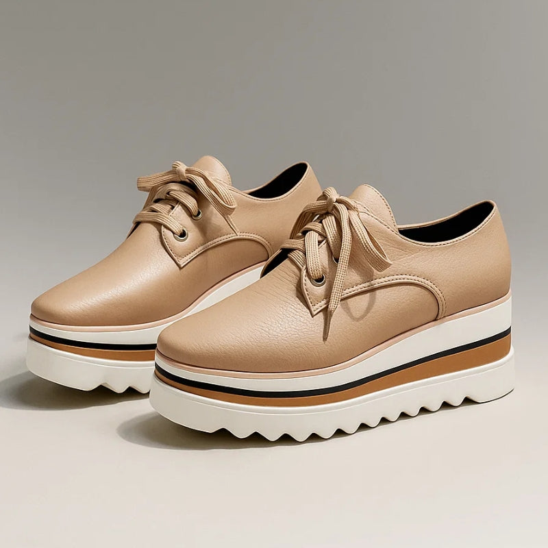 Kallie™ Orthopedic Shoes