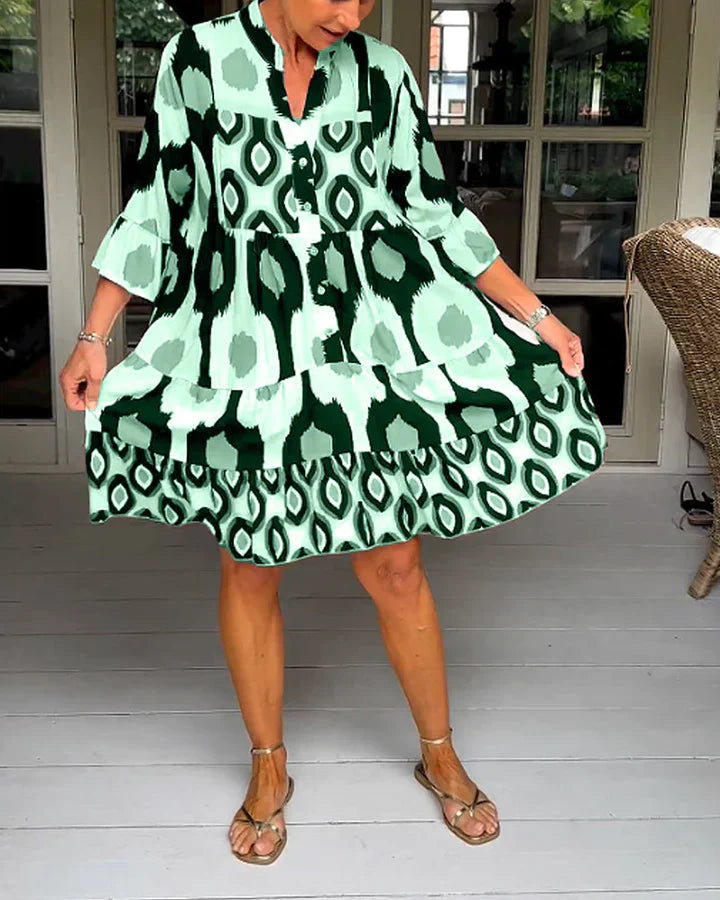 Lola™  Elegant dress