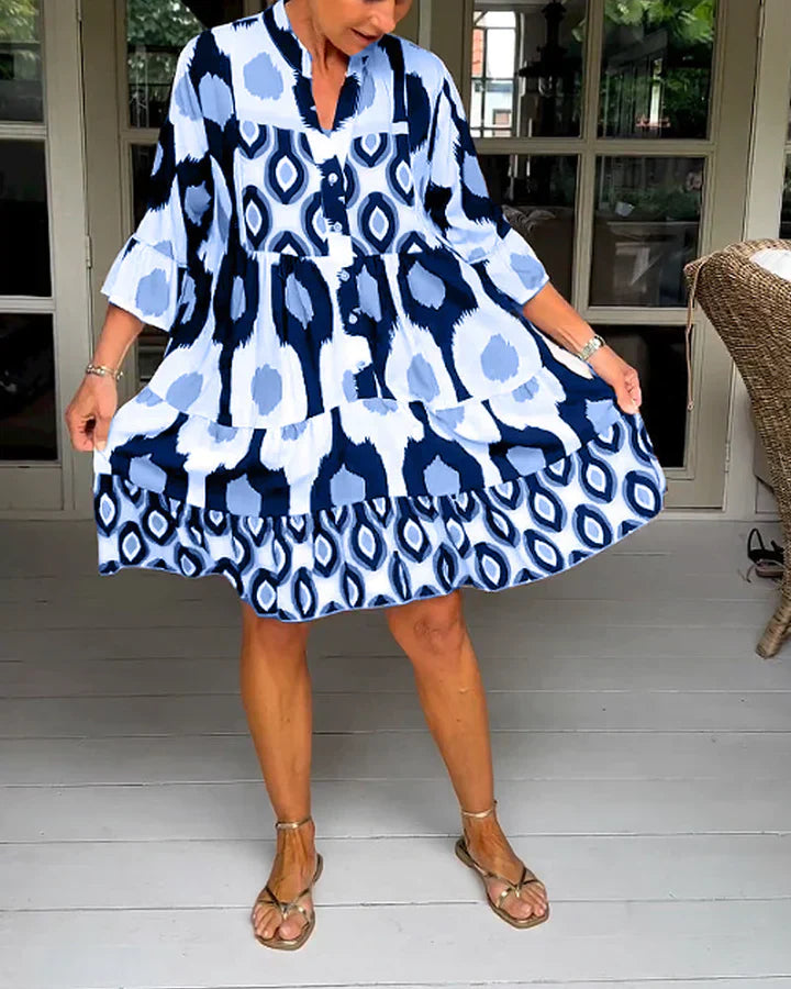 Lola™  Elegant dress