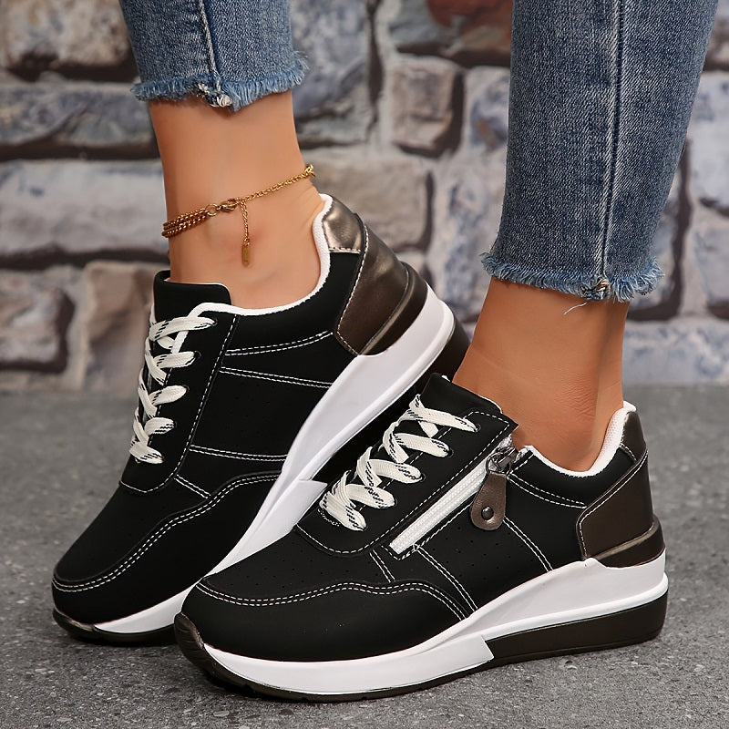 Angela™ Orthopedic Comfortable Shoes