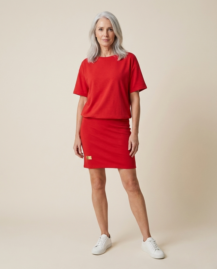 Heaven™ Elegant Casual Wear