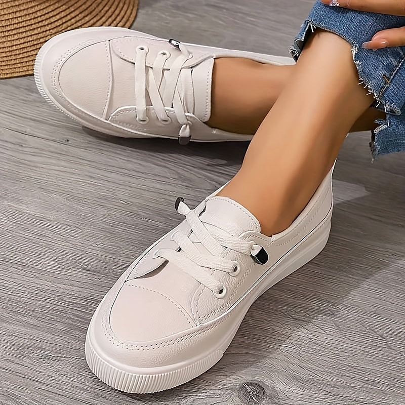 Marlowe™ Women Orthopedic Sneakers
