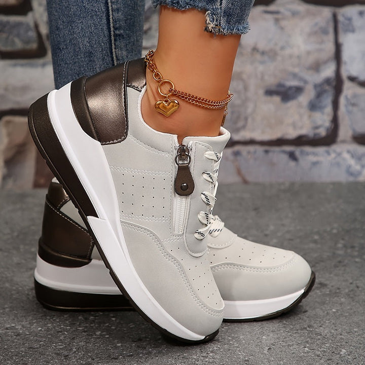 Angela™ Orthopedic Comfortable Shoes