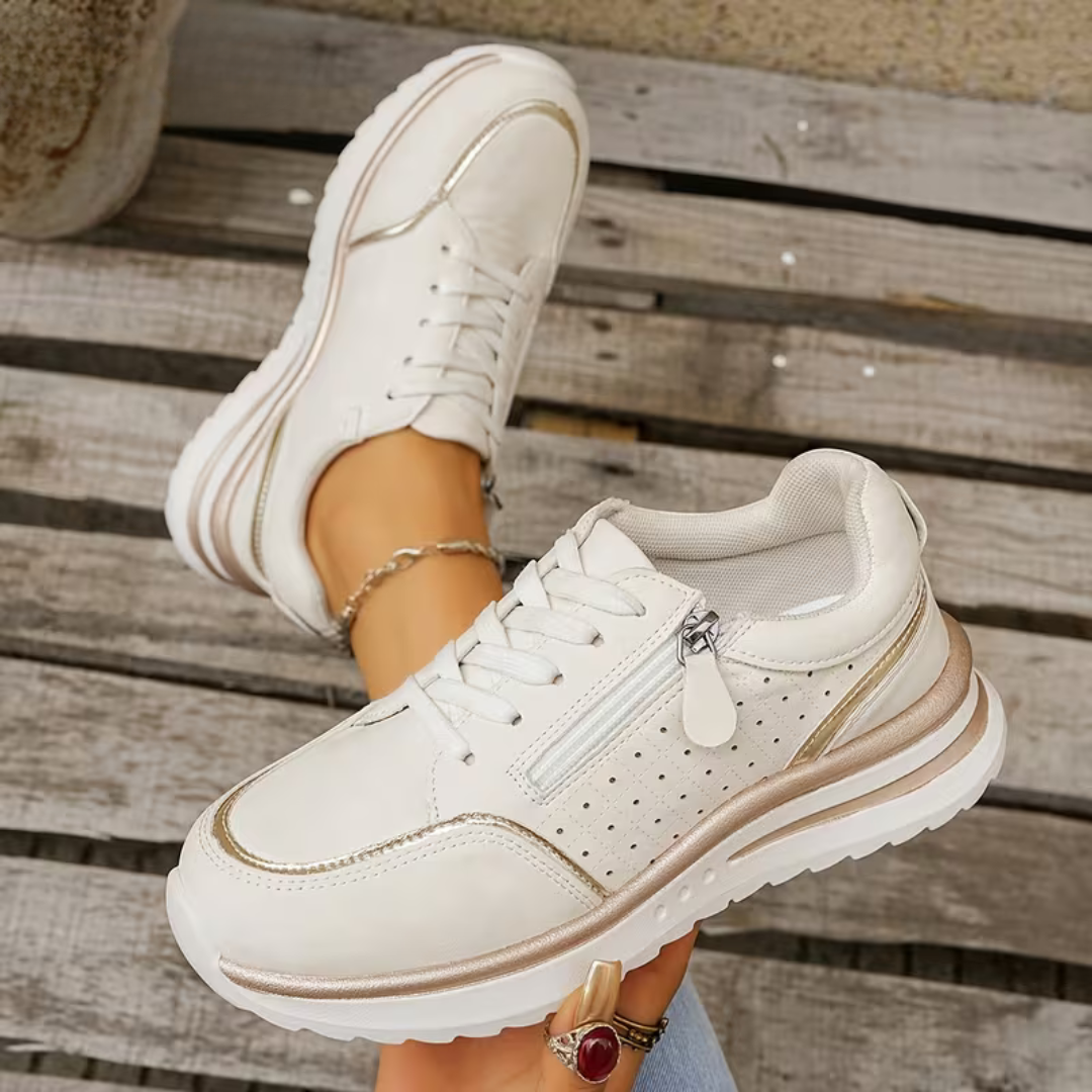 Lily™ Orthopedic Comfort Shoes