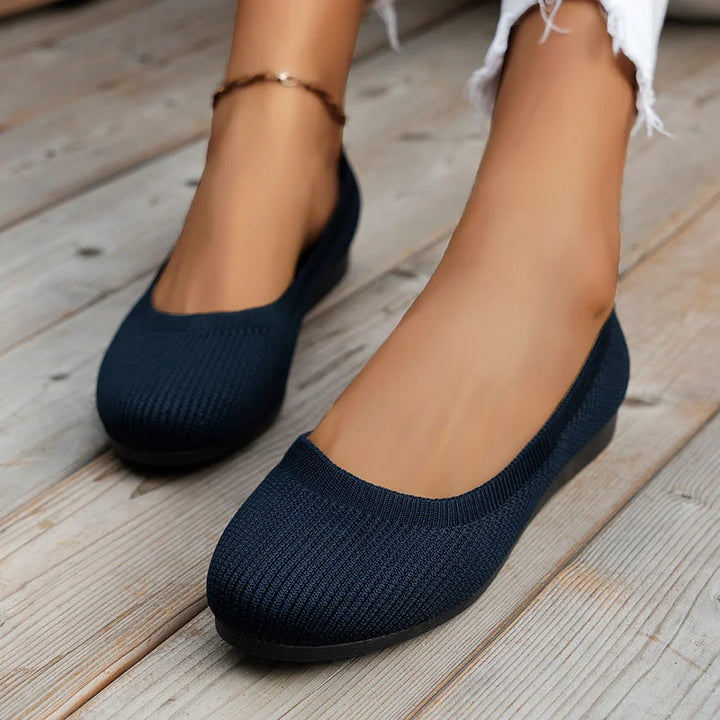 Avery™ Anti-Slip Breathable Shoes
