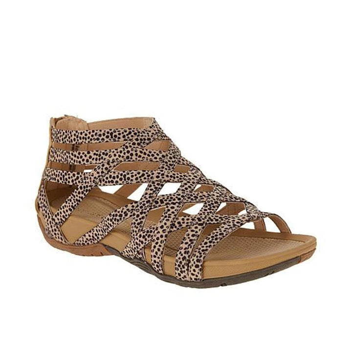Olesya™ | Orthopedic Sandals