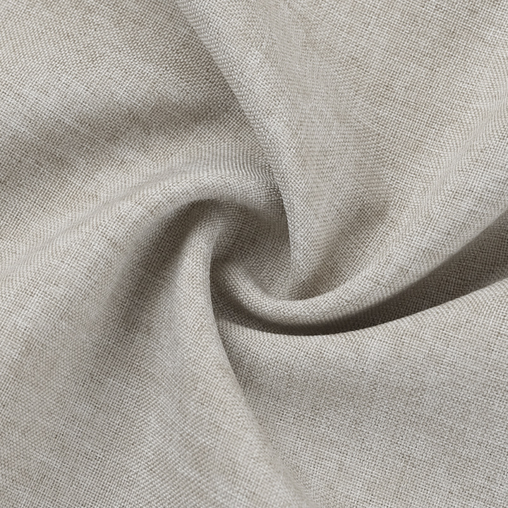 Giulia™ Linen Dress with 2 handy pockets