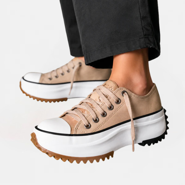 Lian | Pain Relieving Orthopaedic Sneakers