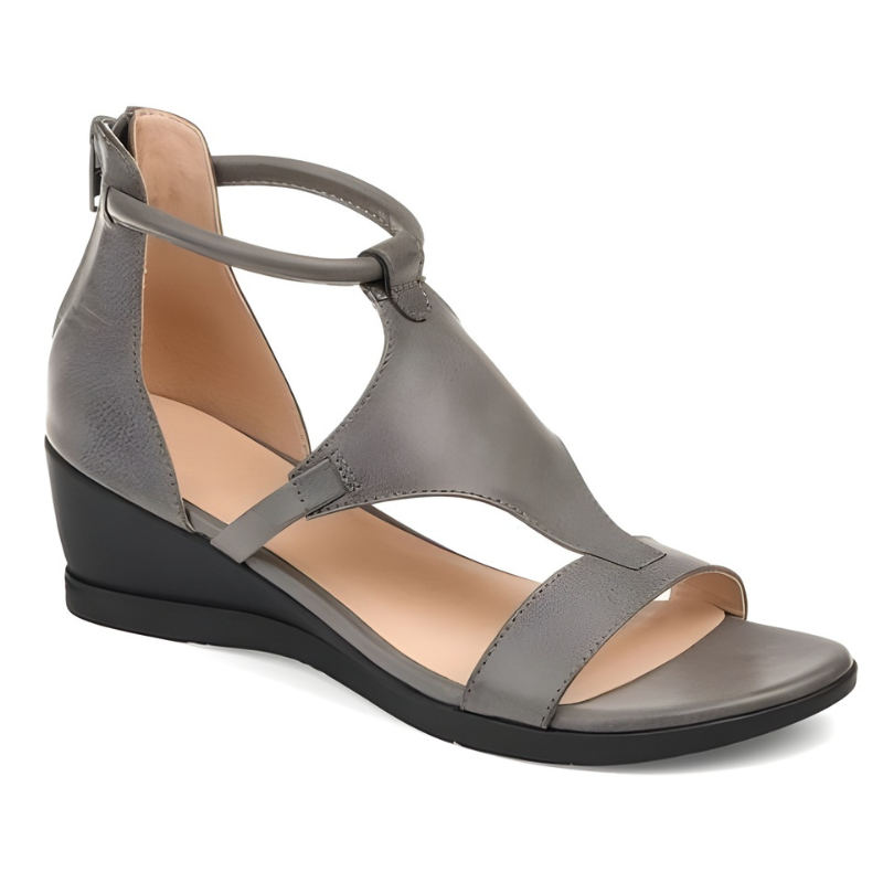 Leila™ Orthopedic Sandals