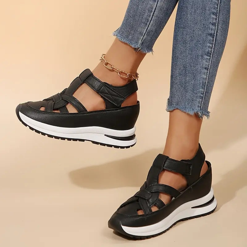 Ella™ Orthopedic Sandals