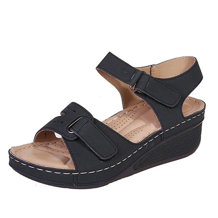 Helene™ | Women's comfortable sandals