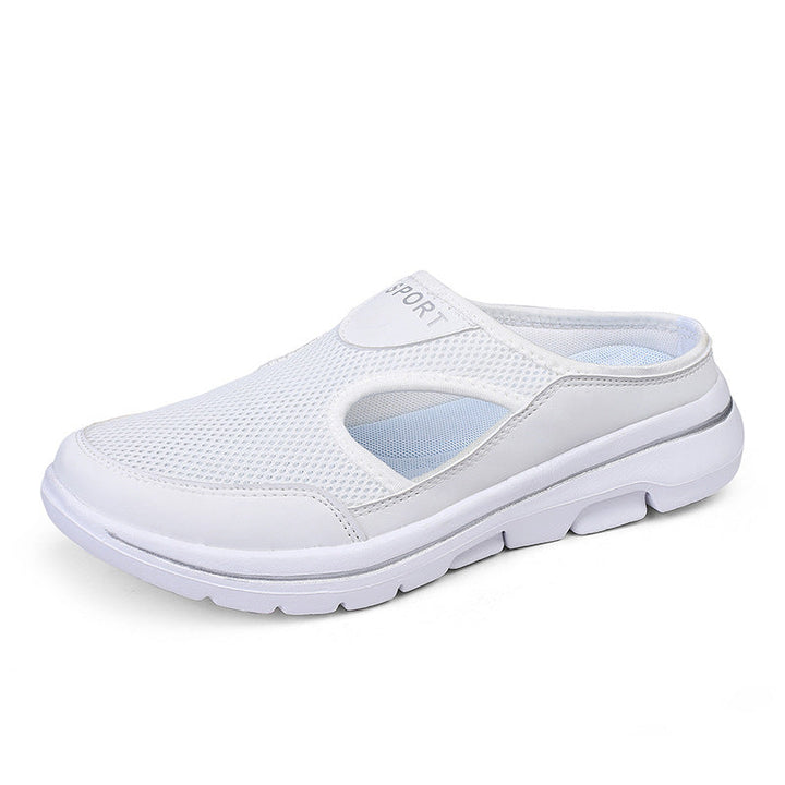 Edwina™ | UNISEX Stylish Sports Sandals