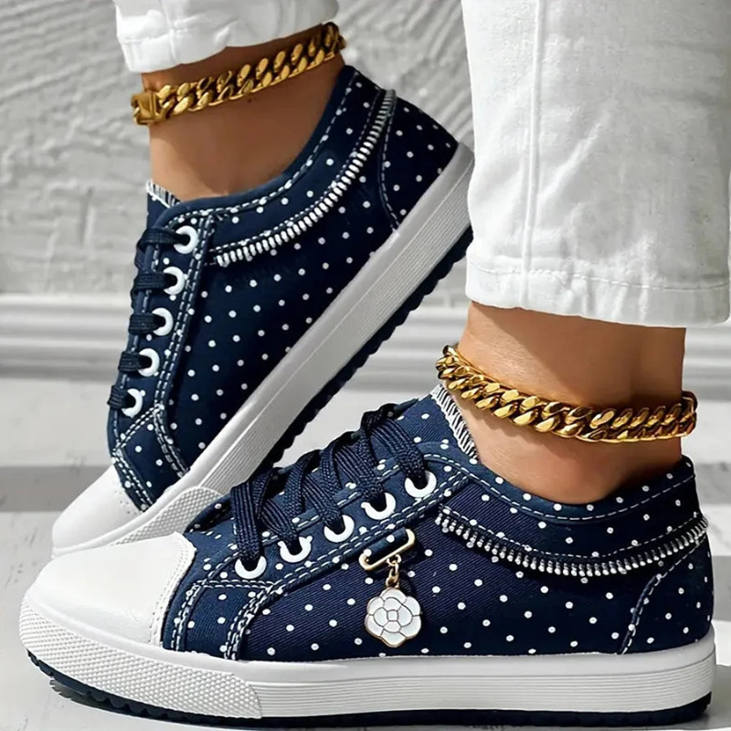 Caroline™ Orthopedic Comfortable Sneakers