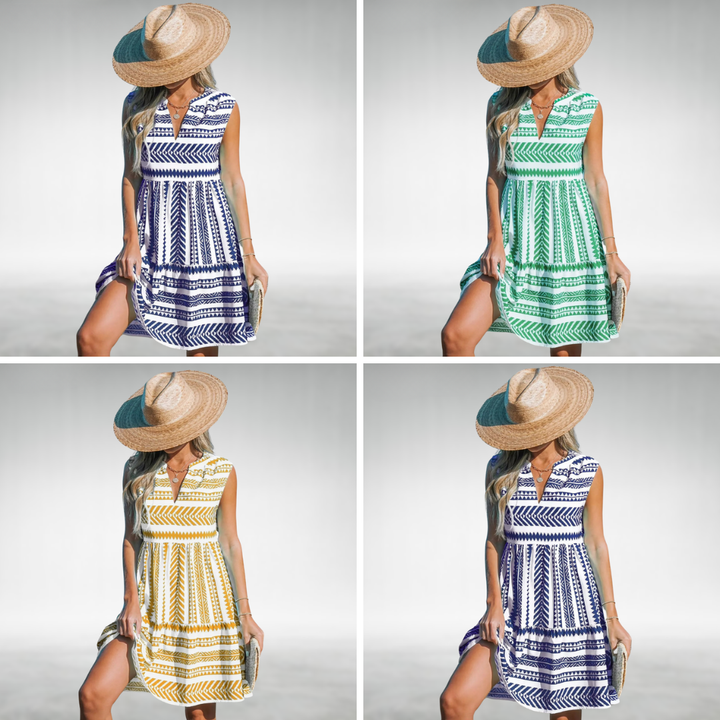 Dayana™ Elegant Women’s Dress