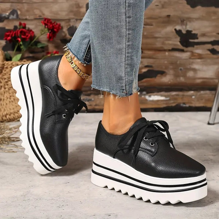 Kallie™ Orthopedic Shoes