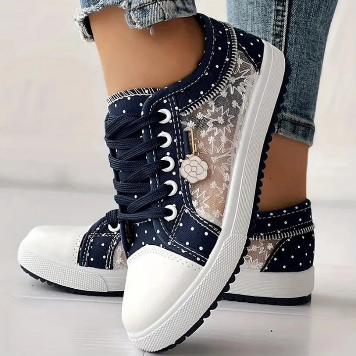 Caroline™ Orthopedic Comfortable Sneakers