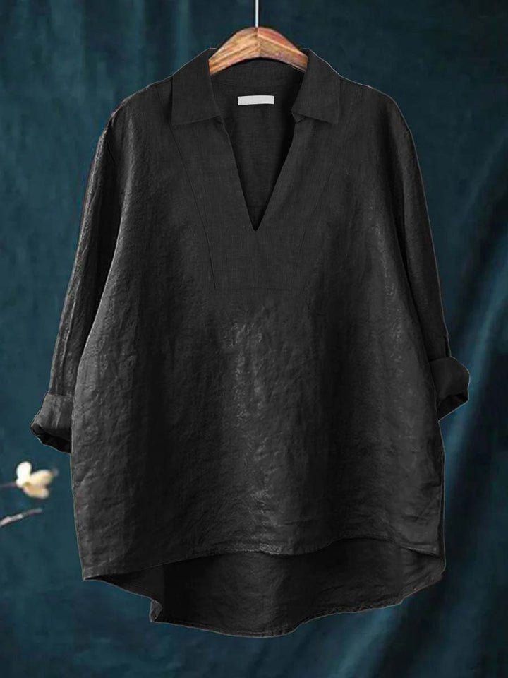 Billie™ Blouse