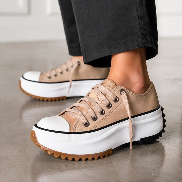 Lian | Pain Relieving Orthopaedic Sneakers