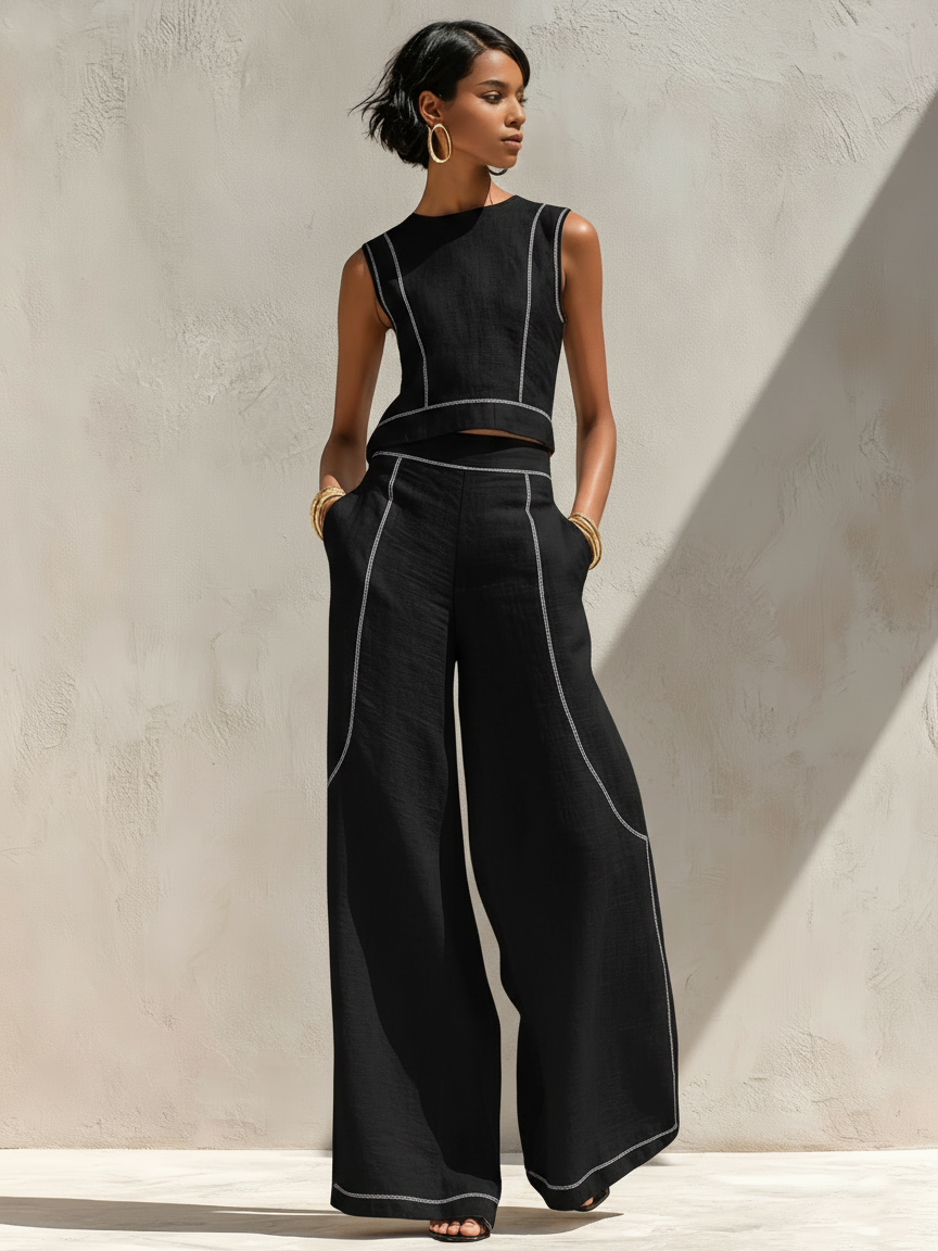 Sienna™ Effortless Blend Set