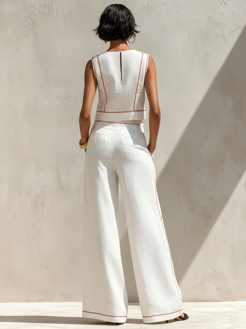 Sienna™ Effortless Blend Set