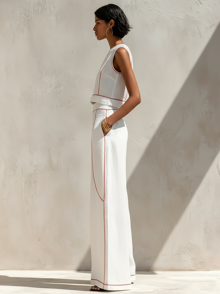 Sienna™ Effortless Blend Set