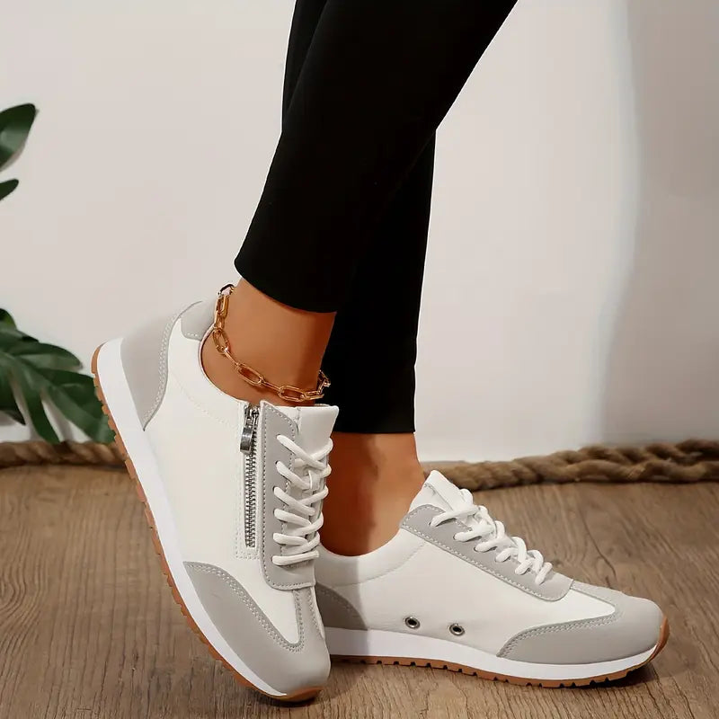 Cadiz™ Orthopedic Shoes