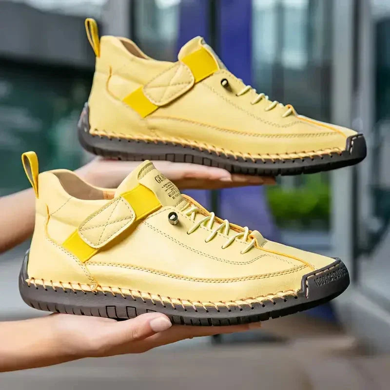 Clover™ - Comfortable Orthopaedic Sneakers