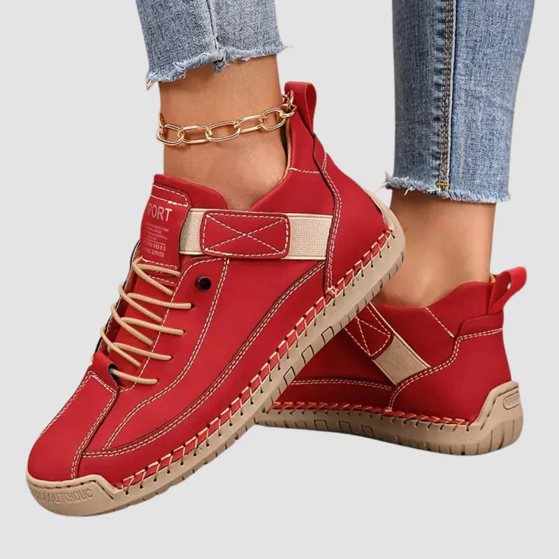 Clover™ - Comfortable Orthopaedic Sneakers