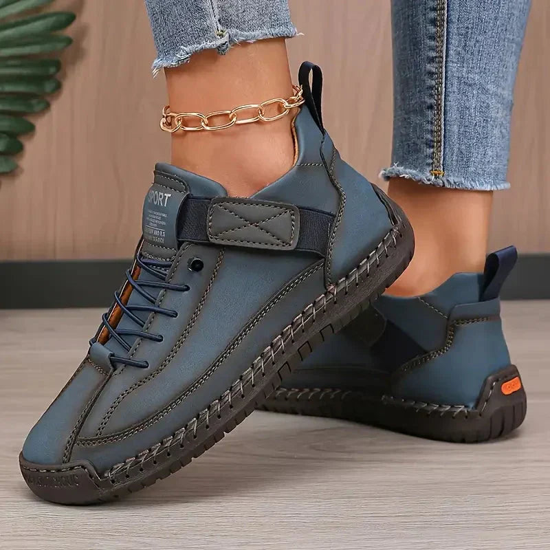 Clover™ - Comfortable Orthopaedic Sneakers