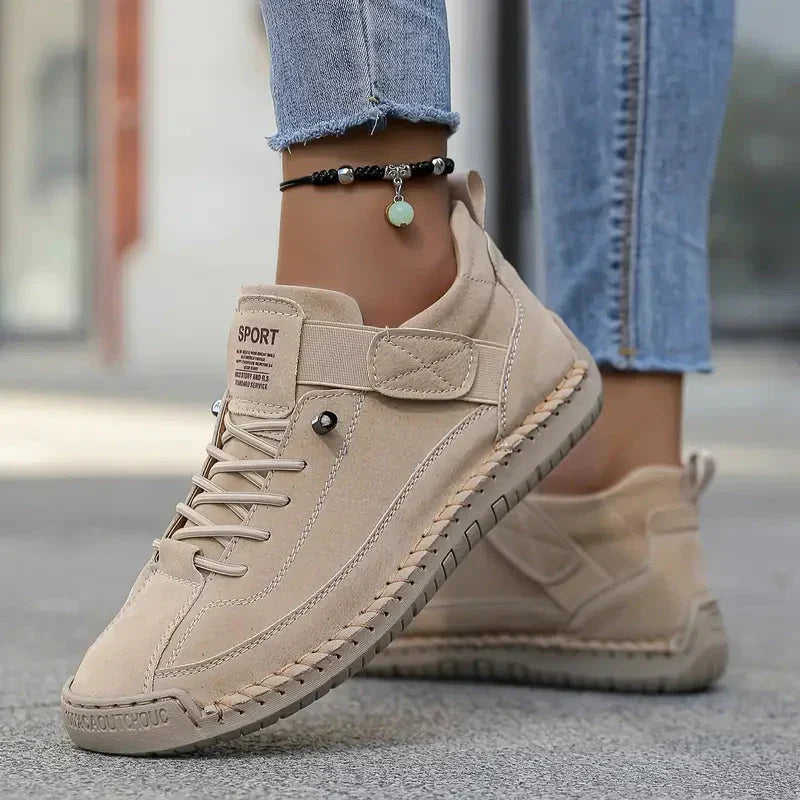 Clover™ - Comfortable Orthopaedic Sneakers