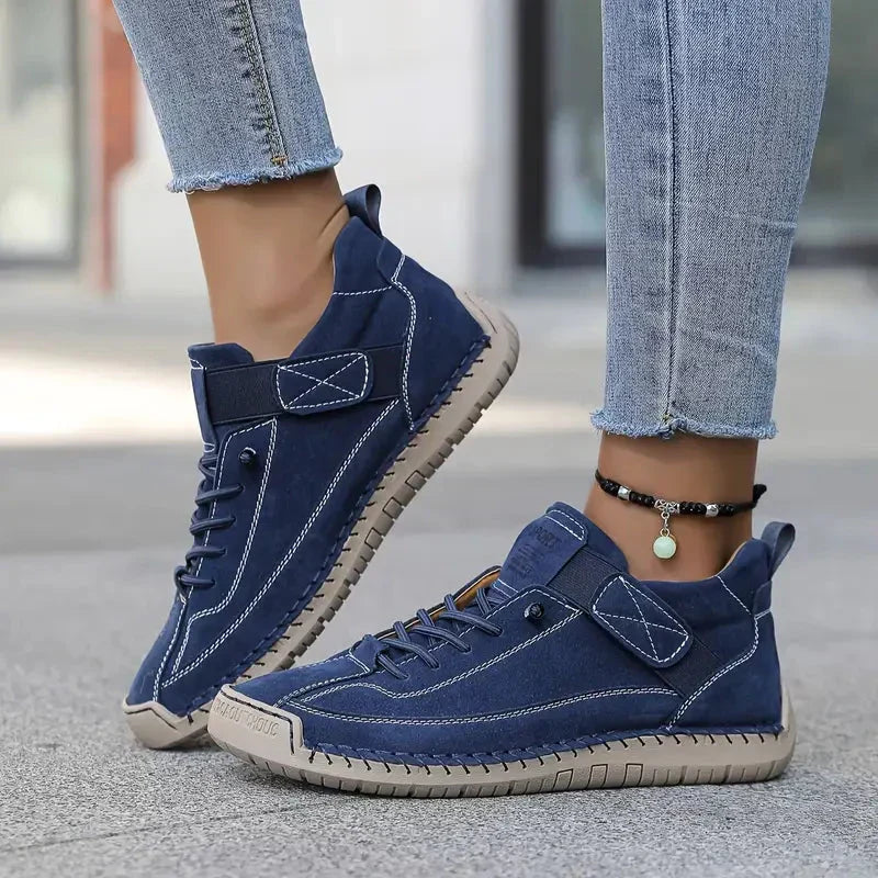 Clover™ - Comfortable Orthopaedic Sneakers
