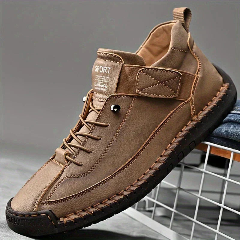 Clover™ - Comfortable Orthopaedic Sneakers