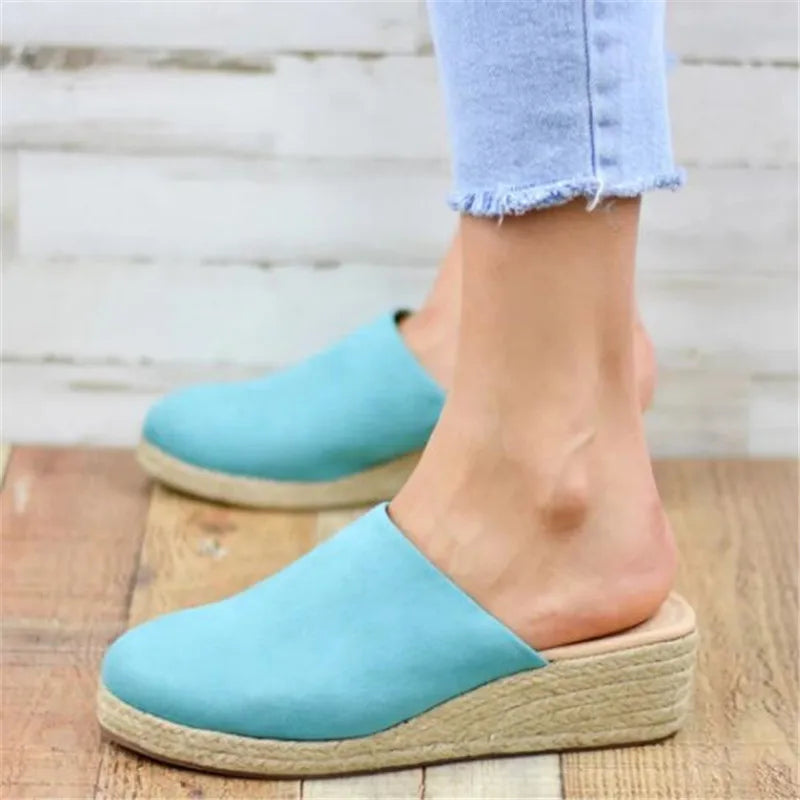 Sofia™ Sandals (New Collection)