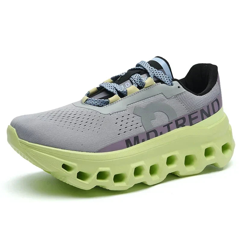 Kyle™ Lightweight Running Sneakers