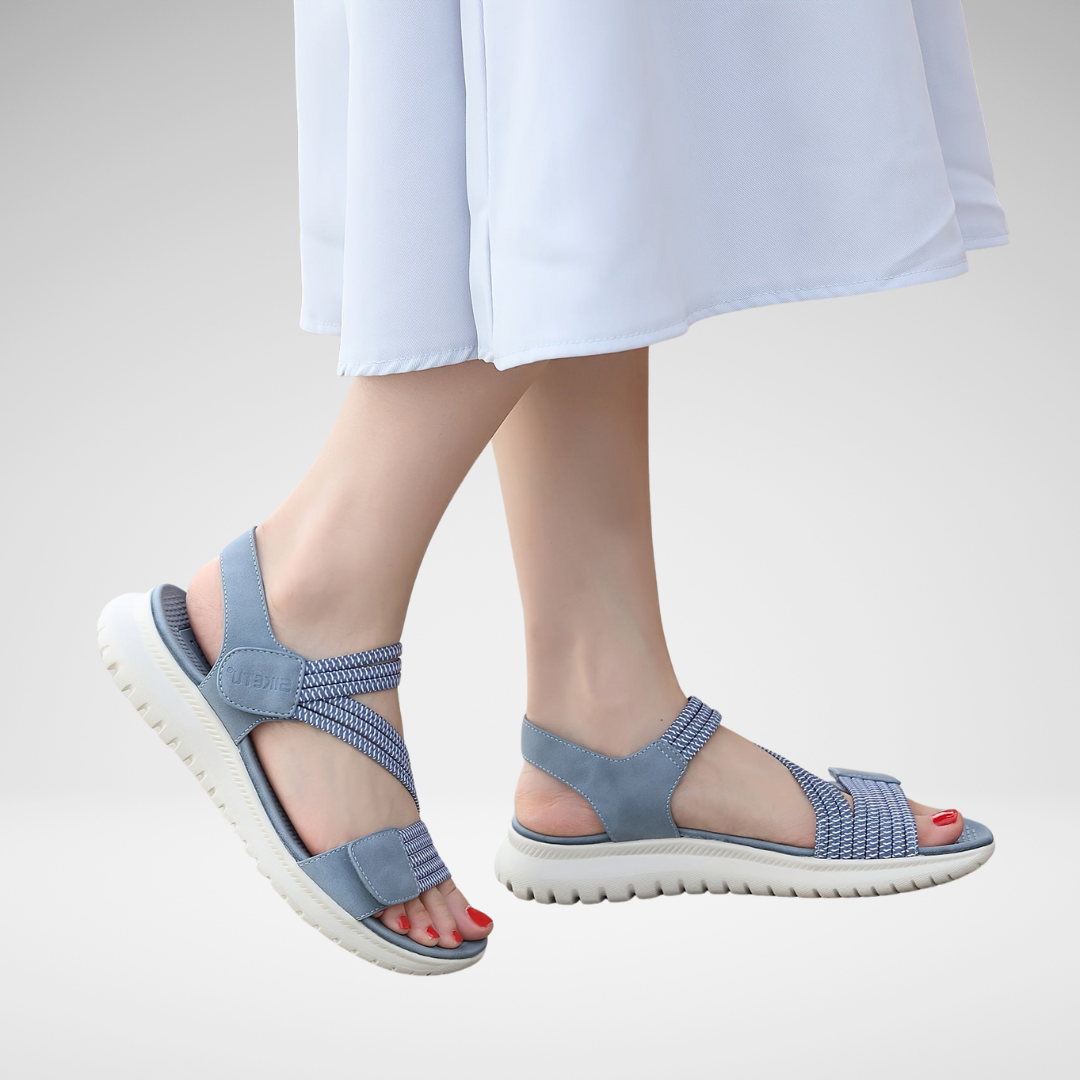 Finley™ Maximum Support Sandals