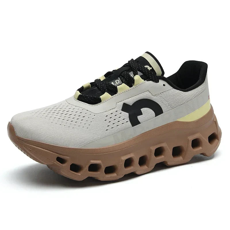 Kyle™ Lightweight Running Sneakers