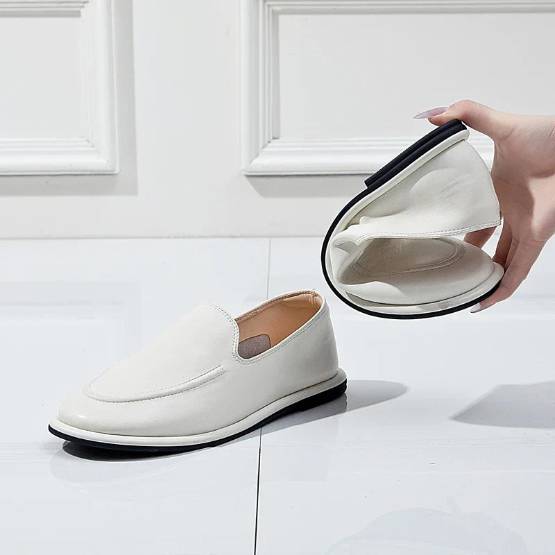 Halina™ Loafers Women