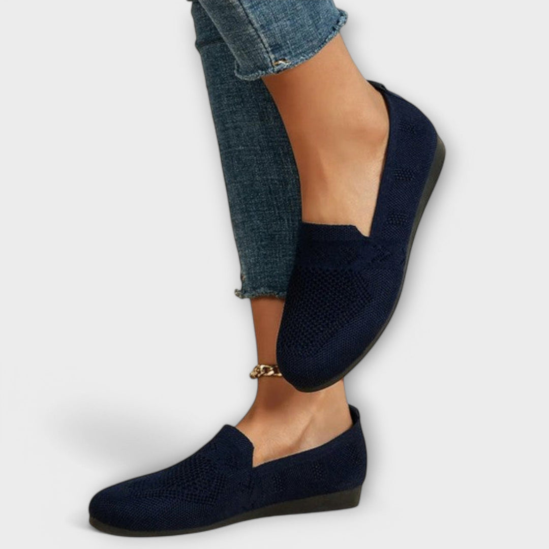 Laurel™ Versatile Loafers