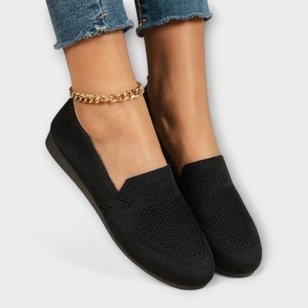 Laurel™ Versatile Loafers