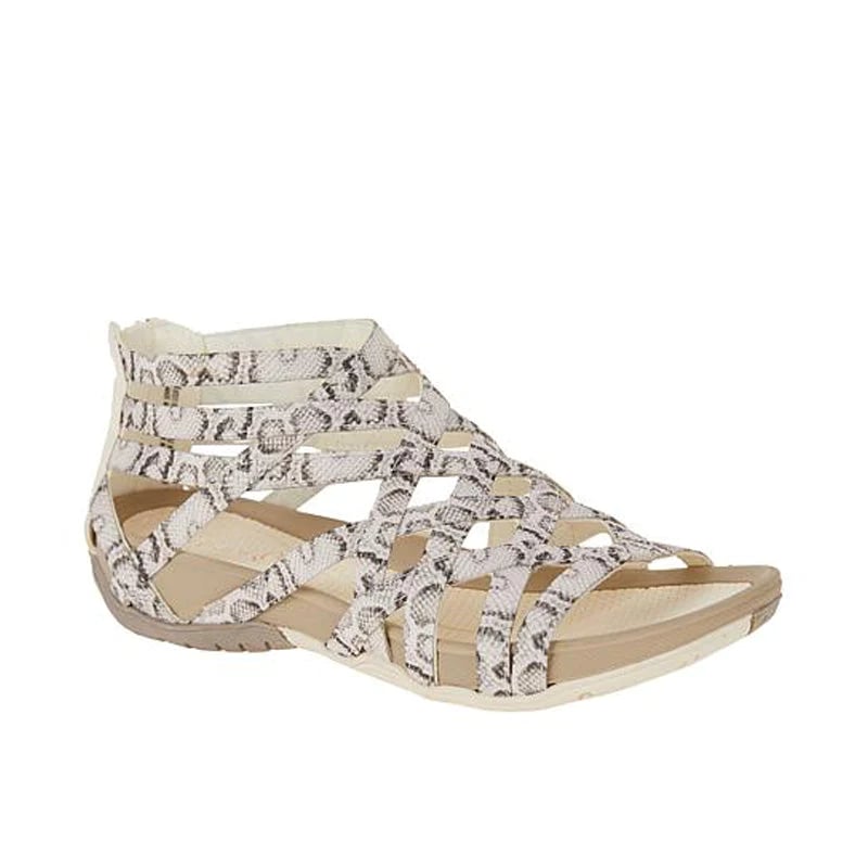 Olesya™ | Orthopedic Sandals