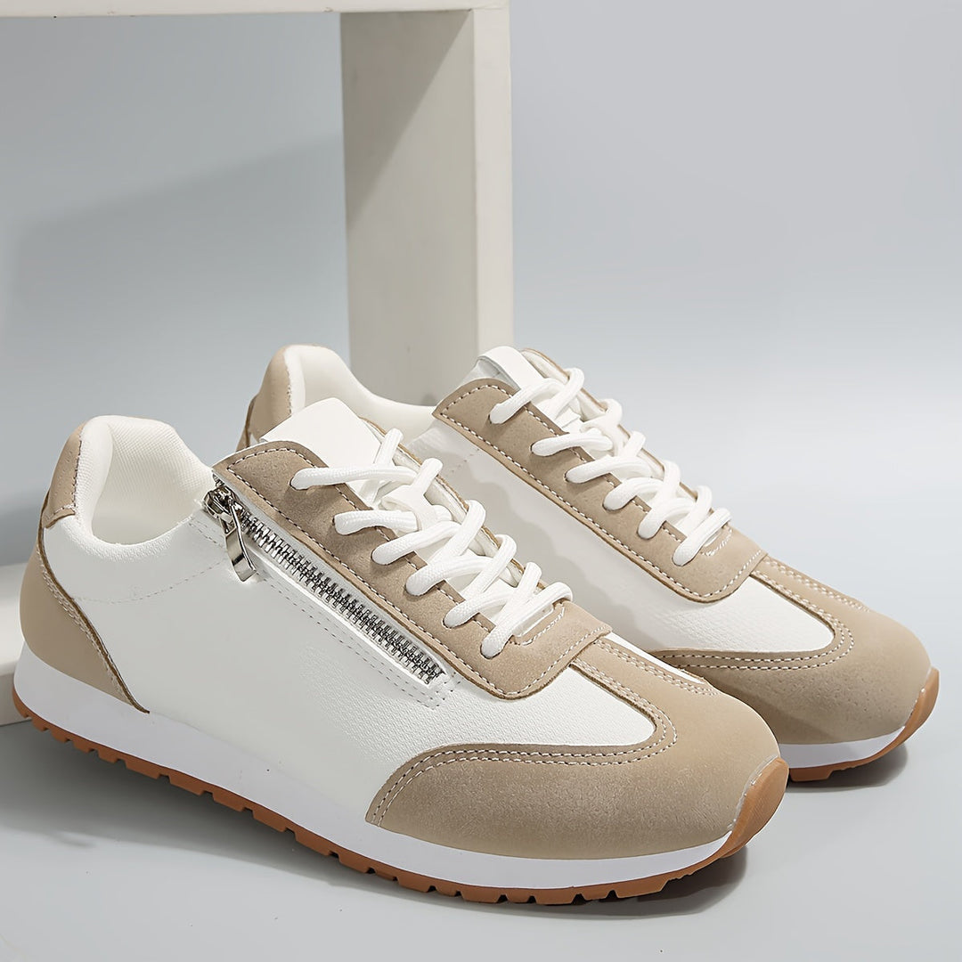 Lucy™ Orthopedic Sneakers