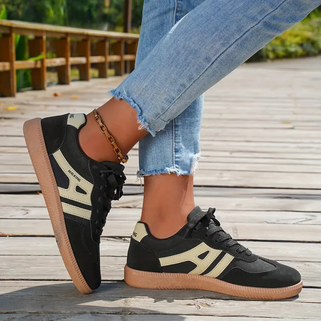 Marissa™ Women's Orthopedic Shoes